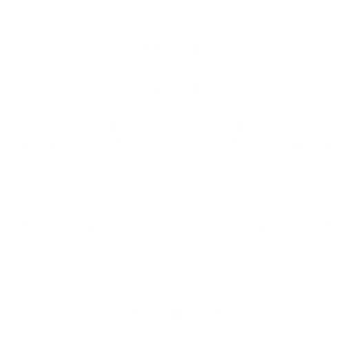 amenity