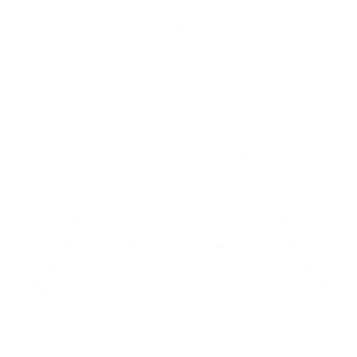 amenity