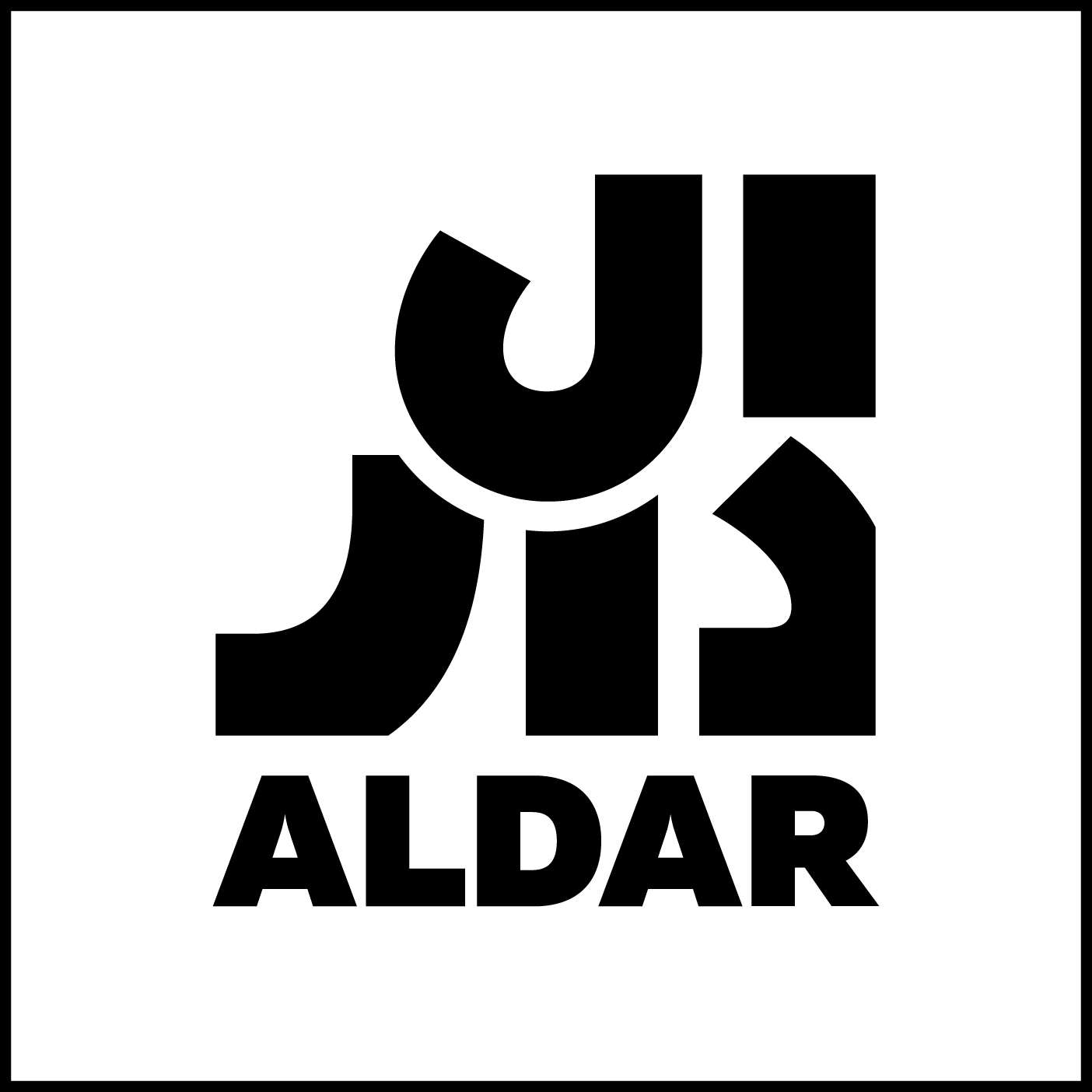 Faya Al Saadiyat Developer Logo